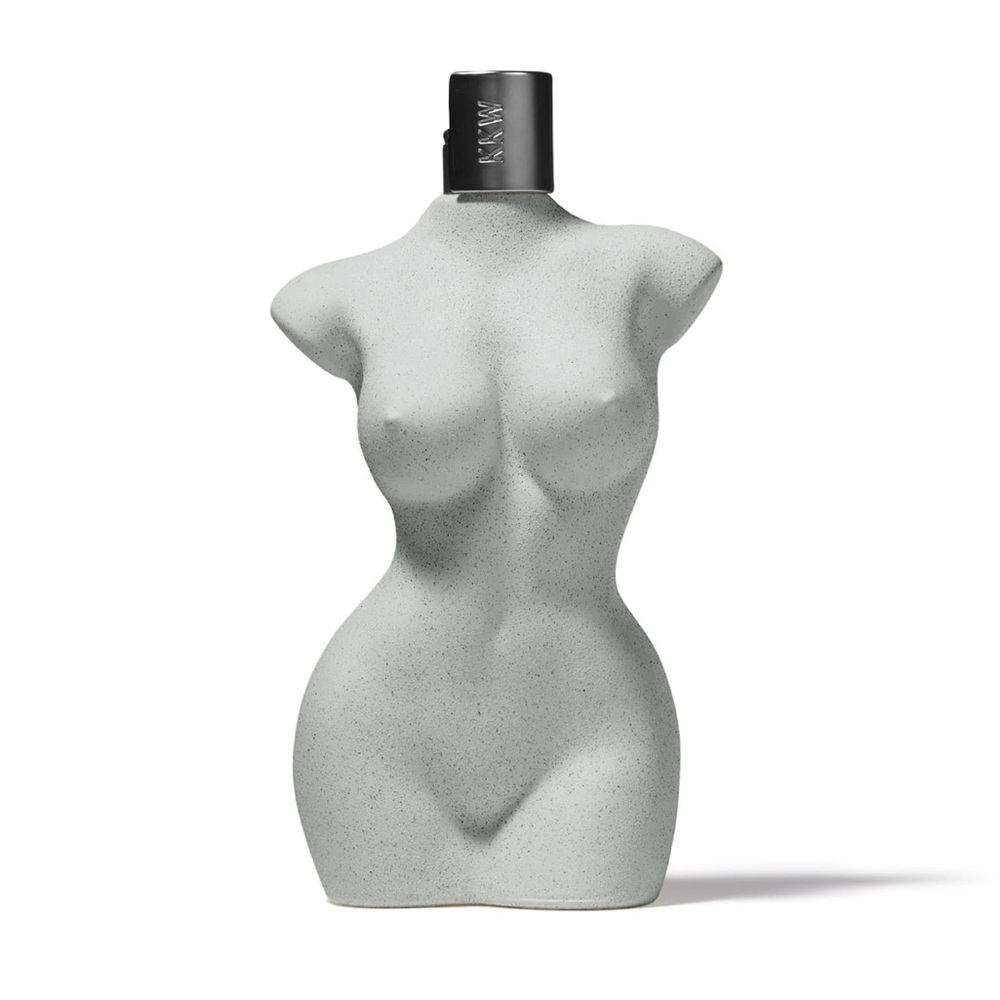 KKW Fragrance Body III Brand New without Box 100ml